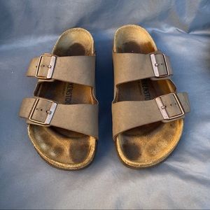 Birkenstock Arizona Sandals 37